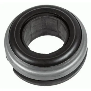 Подшипник выжимной SACHS 3151 600 703