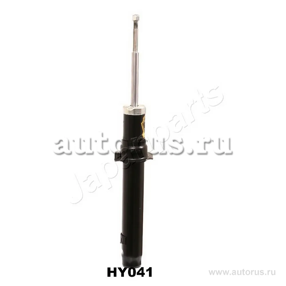 Амортизатор передний L,R JAPANPARTS MM-HY041