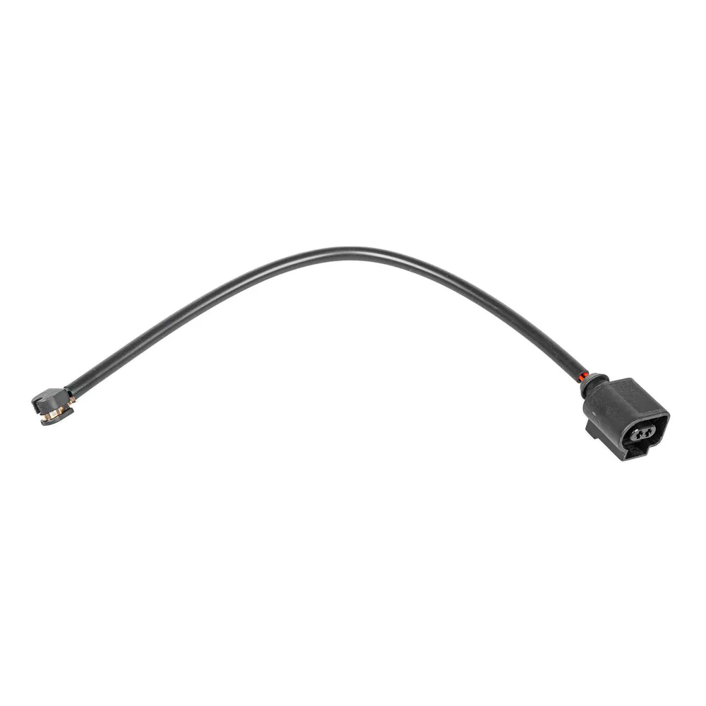 Датчик износа передних колодок AUDI Q7/PORSCHE Cayenne/VW Touareg 2010-> GANZ GIJ22037