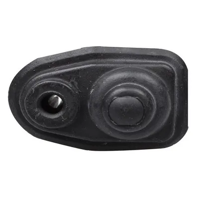 Концевик (выключатель) сдвижной распашной двери Fiat Ducato Rus FAST FT81087