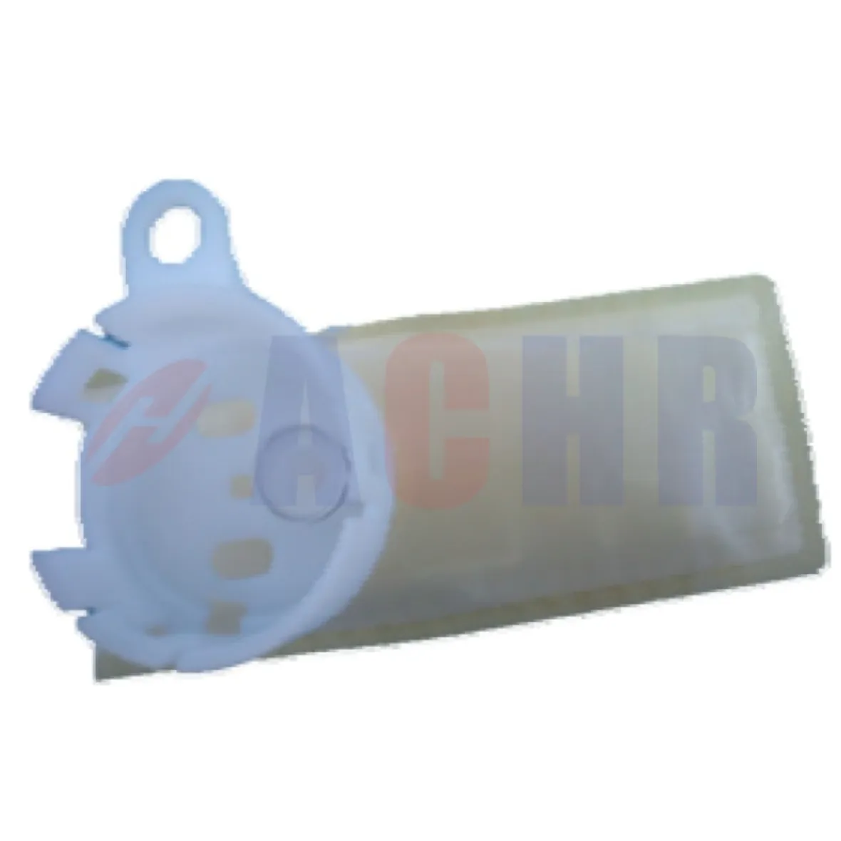 Сетка-Фильтр D=11,0 мм HYUNDAI: SANTA FE ACHR HS110142