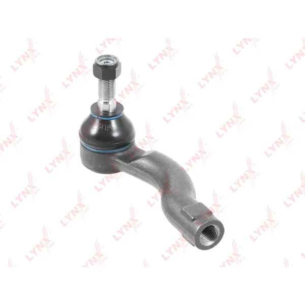 Наконечник рулевой L TOYOTA Celica(T23) 1.8 99-05 / Prius 1.5 97-03 / O LYNXauto C4238L