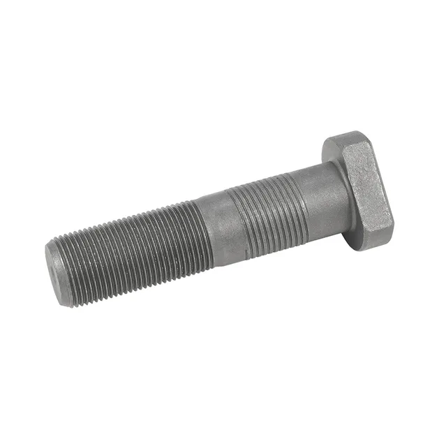 Болт колесный для осей BPW M221.589/54 мм. EXOVO 28296E