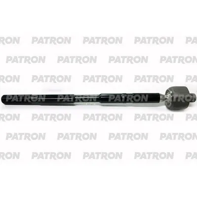 Тяга рулевая EXEED TXL 21- PATRON PS2710