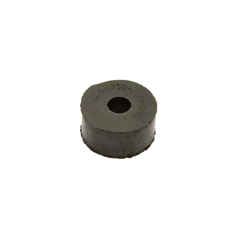 Втулка переднего амортизатора PARTS-MALL PXCRA-029S1