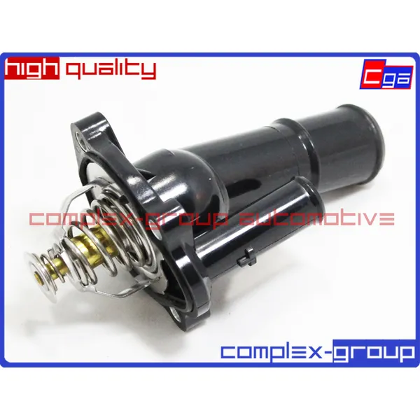 Термостат с фланцем 1476110 CGA 13THR333RA