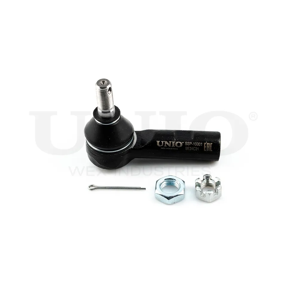 Наконечник рулевой UNIO SSP-10001