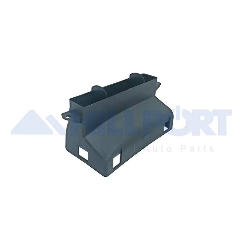 Воздуховод HILLPORT VHP1630