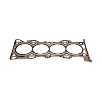 Прокладка ГБЦ Mazda ZENTPARTS Z16752