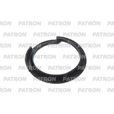 Прокладка под пружину BMW 3 E46, 5 E39/60, 6 E63/64 PATRON PSE235696