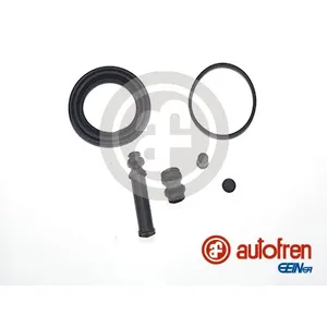 Рем.комплект переднего суппорта 54 mm SEINSA d4404