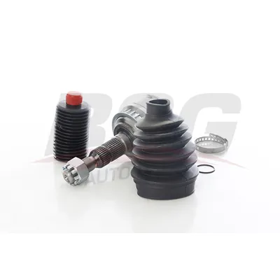 Шрус - наружн. MER?VA A 04-10 BSG BSG 65-340-056