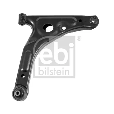 Рычаг нижний правый Ford Transit all 00> FEBI 22862