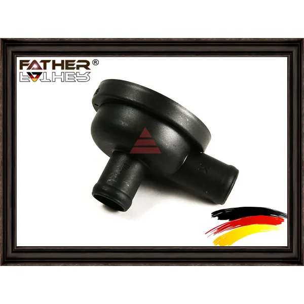 Клапан системы вентиляции картера FATHER f575r36