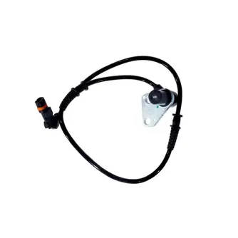 Датчик ABS пер. лев. MB W210 2.0-4.3/2.0CDI/A STELLOX 06-65401-SX