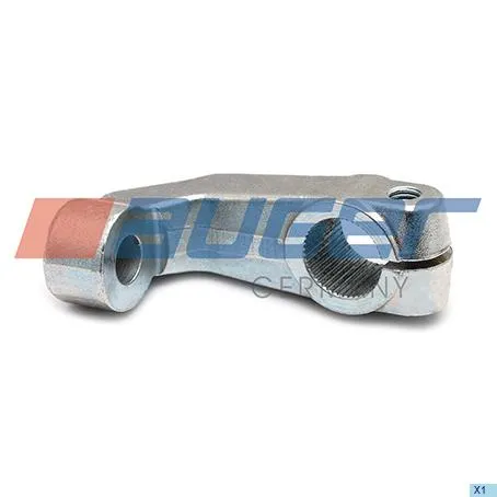 Сошка кулисы кпп R1700 R1900 SR1700 SR1900 AUGER 80395