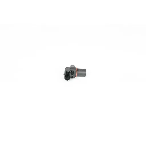Датчик положения распредвала BM 2000- BSG BSG 60-840-048