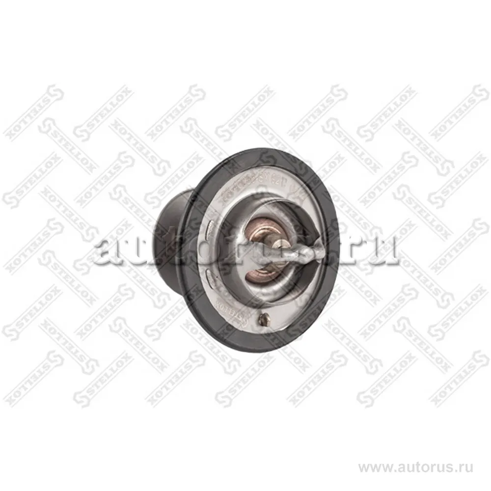 Термостат Volvo 850/960/S40/V40/C70 2.0-2.9 90> STELLOX 23-40036-SX