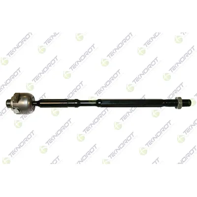 Тяга рулевая L=R HONDA CRV III 07-> TEKNOROT H-423