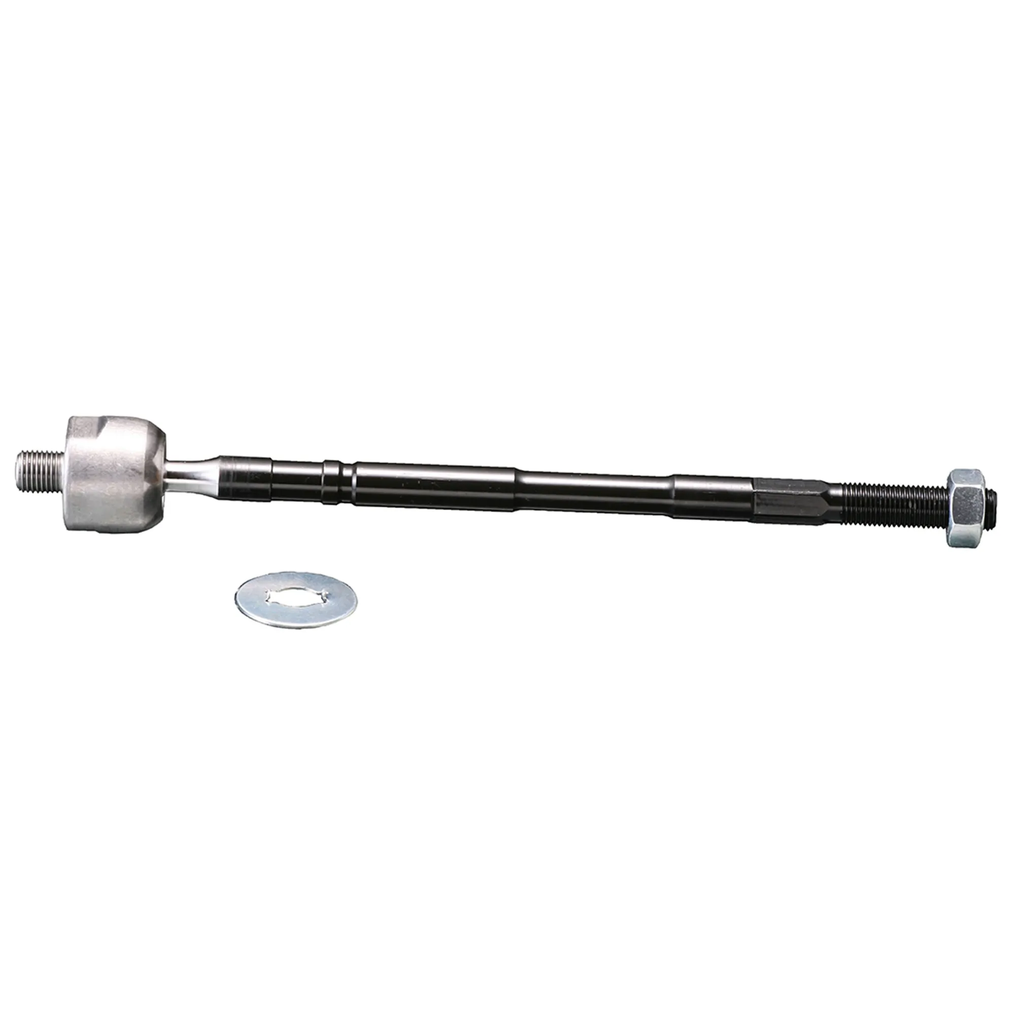 Тяга рулевая L=R SUBARU LEGACY/ OUTBACK 98 CRSU12 CTR CR0577