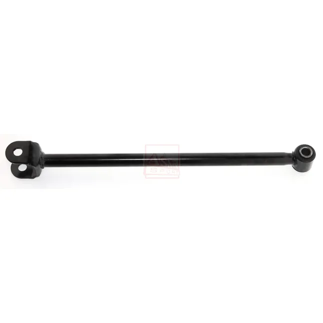 Тяга задняя поперечная нерегулируемая TOYOTA CAMRY ACV40/GSV40 2006- ASVA 0125-2ACV40