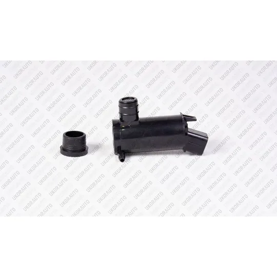 Мотор стеклоомывателя UkorAuto UHD2G098510