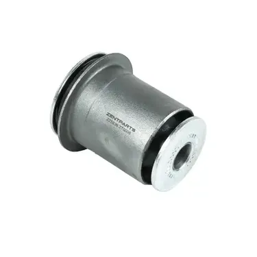 Сайлентблок рычага пер.подв.нижн. Toyota LC Prado 150 09> ZENTPARTS Z25836_ZNT