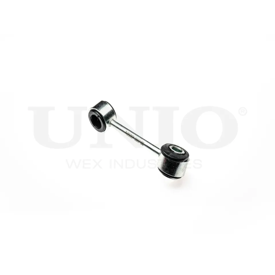 Стойка стабилизатора передняя левая UNIO SSP-50206