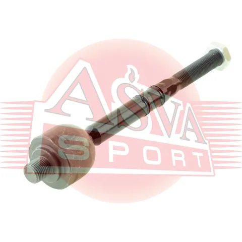 Тяга рулевая ASVA 1622-164