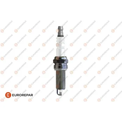 Свеча зажигания EUROREPAR 1625936480