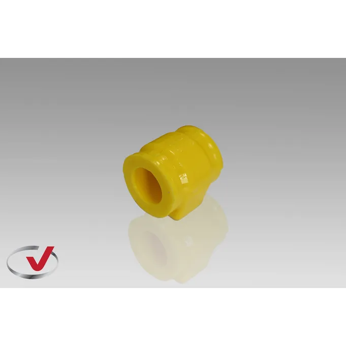 Втулка полиуретановая переднего стабилизатора ID28 mm BENTLEY VTULKA 3501082