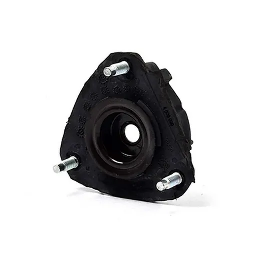 Опора амортизатора передн. MONDEO 01-07 BSG BSG 30-700-264