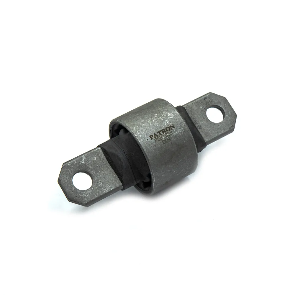 Сайлентблок балки Ford Focus/C-max, Volvo S40/V50 98- PATRON PSE1608