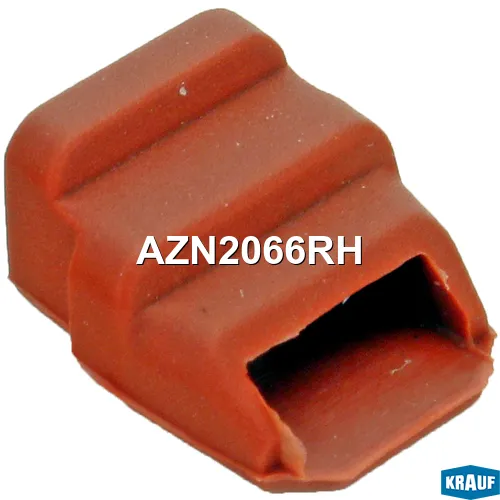 Изолятор генератора KRAUF AZN2066RH