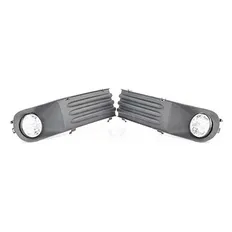 Фара противотуман. - комплект (led) T5 04-10 BSG BSG 90-816-026