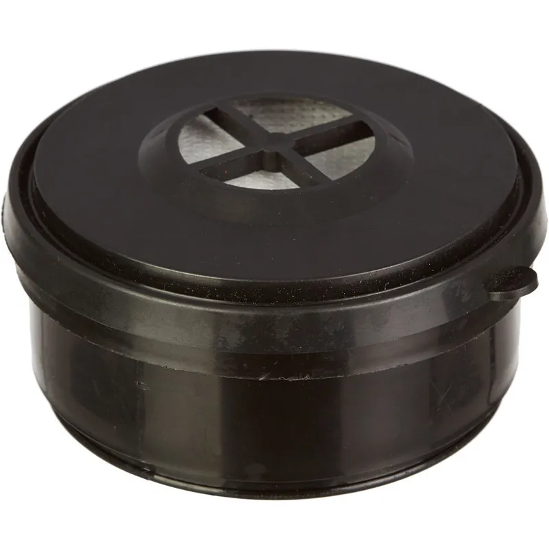 Патрон фильтрующий противогазов к РУ-60М АВЕК1Р1 орг неорг кисл газ аммиак 796778