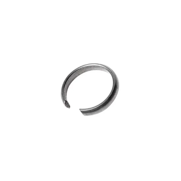 Кольцо фиксирующее привода пневмогайковерта, JTC-5812 JTC-5812-05