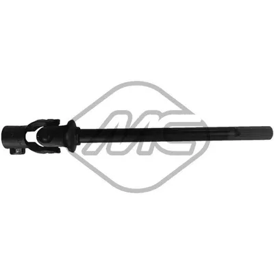 КАРДАН РУЛЕВОЙ CIT C15 Metalcaucho 06164