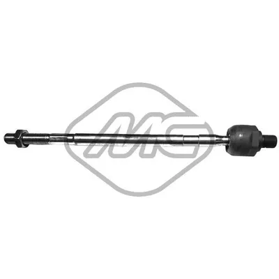Тяга рулевая HYUNDAI GETZ Metalcaucho 53233