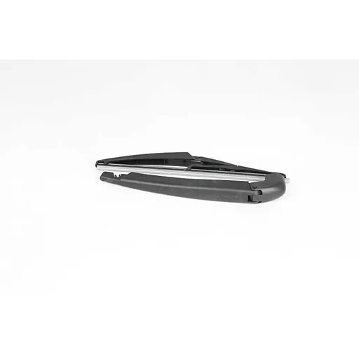 Щетка стеклоочистителя мм 1 шт BSG BSG 30-995-060