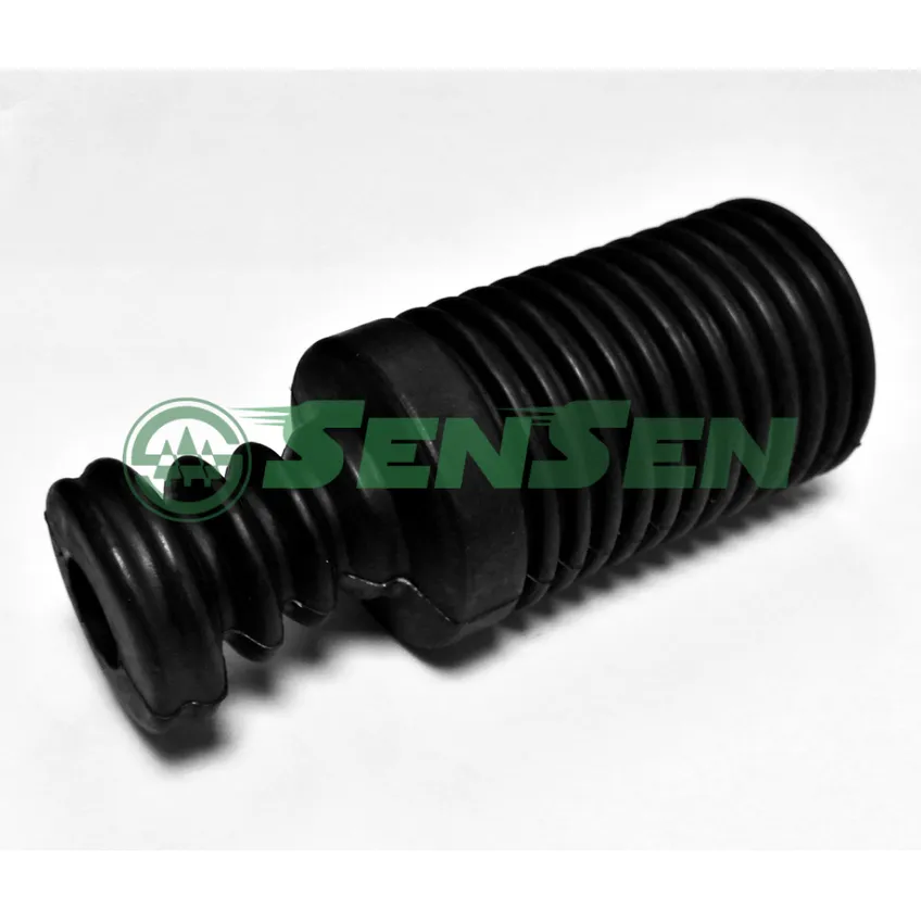 Пылезащитный комплект (отб+пыл) Nissan Almera 2000-2016,Nissan Almera Tino 2000-2006,Nissan Pri SENSEN FC159
