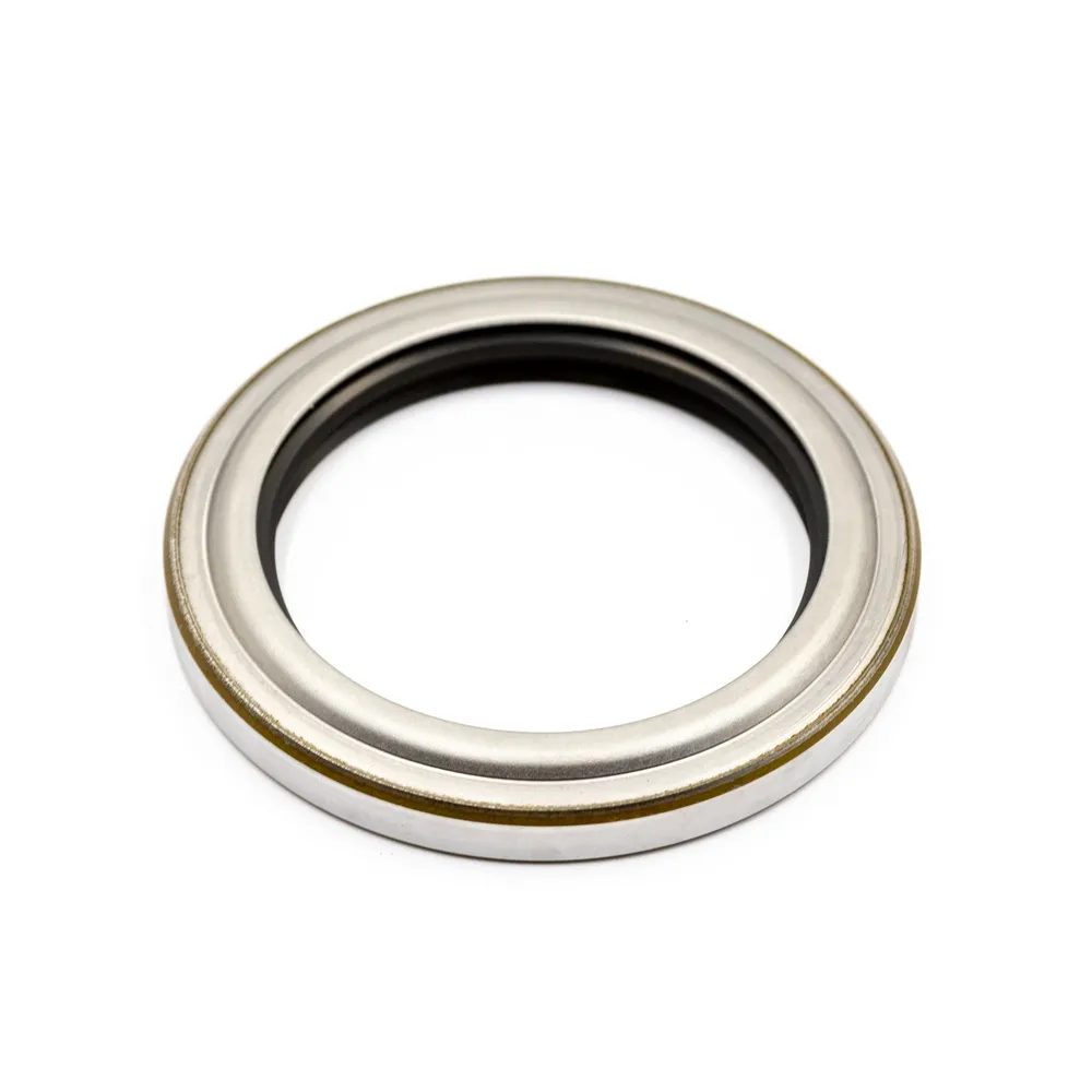 Сальник ступицы TOYOTA 90311-62001