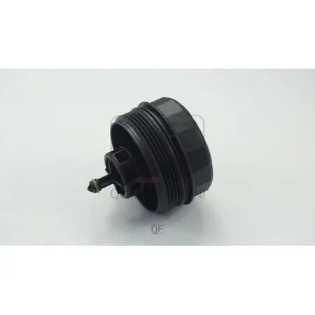 Крышка масляного фильтра QUATTRO FRENI QF14A00158