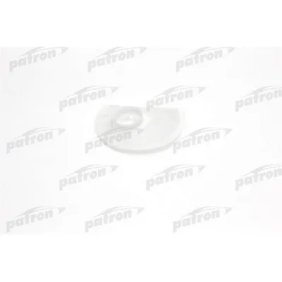 Сетка топливного насоса Диаметр 22.2 мм PATRON hs222002