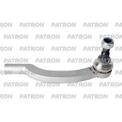 Наконечник рулевой тяги правый (усиленный) CITROEN JUMPER 06/2006- & III F PATRON PS10028R