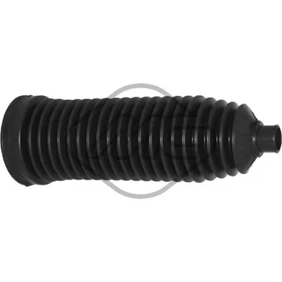 Пыльник рулевой MER CLASSE GL (BM 164) METALCAUCHO 00742