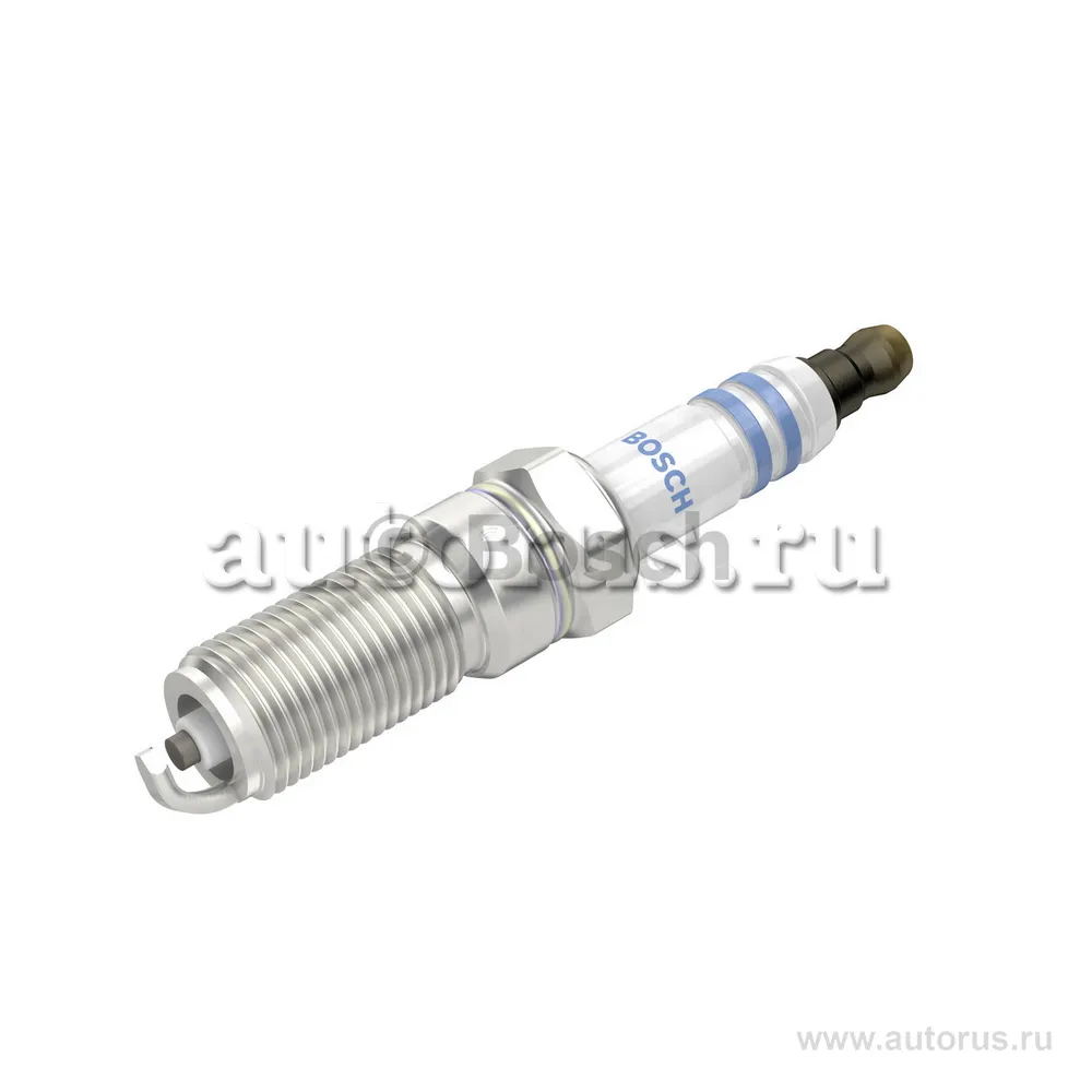 Свеча зажигания hr 8 mcv 4шт.