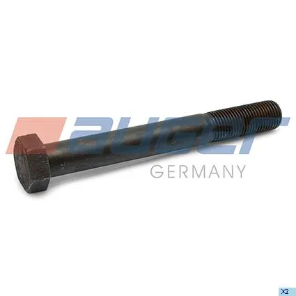 Бoлт V-образной реактивной тяги MAN AUGER 68294
