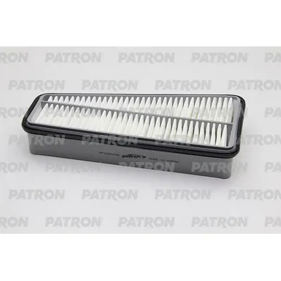 Фильтр воздушный TOYOTA: Land Cruiser Prado (J120) 4,0I 03-, TUNDRA PATRON PF1491KOR