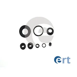 Ремк-кт суппорта заднего для honda ERT 400465